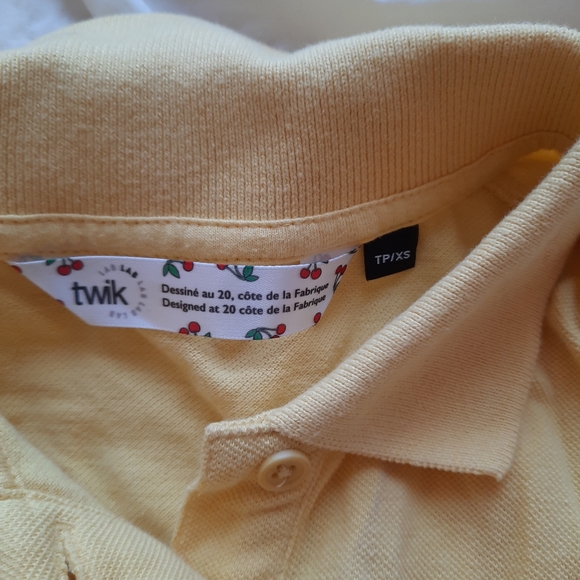 Camisole - Picture 4 of 4